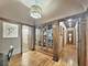 6909 S Chappel, Chicago, IL 60649
