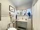 6909 S Chappel, Chicago, IL 60649