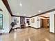 6909 S Chappel, Chicago, IL 60649