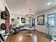 6909 S Chappel, Chicago, IL 60649
