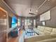 6909 S Chappel, Chicago, IL 60649