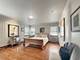 6909 S Chappel, Chicago, IL 60649