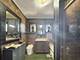 6909 S Chappel, Chicago, IL 60649