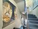 6909 S Chappel, Chicago, IL 60649