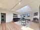 6909 S Chappel, Chicago, IL 60649