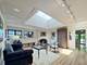 6909 S Chappel, Chicago, IL 60649