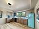 6909 S Chappel, Chicago, IL 60649