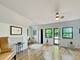 6909 S Chappel, Chicago, IL 60649