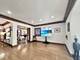 6909 S Chappel, Chicago, IL 60649