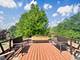 6909 S Chappel, Chicago, IL 60649