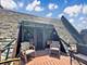 6909 S Chappel, Chicago, IL 60649