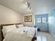 6909 S Chappel, Chicago, IL 60649