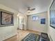 6909 S Chappel, Chicago, IL 60649