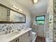 6909 S Chappel, Chicago, IL 60649