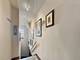 6909 S Chappel, Chicago, IL 60649