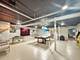 6909 S Chappel, Chicago, IL 60649