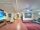 6909 S Chappel, Chicago, IL 60649