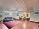 6909 S Chappel, Chicago, IL 60649