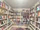 6909 S Chappel, Chicago, IL 60649