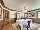 6909 S Chappel, Chicago, IL 60649