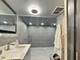 6909 S Chappel, Chicago, IL 60649