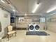 6909 S Chappel, Chicago, IL 60649