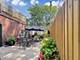 6909 S Chappel, Chicago, IL 60649