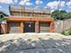 6909 S Chappel, Chicago, IL 60649