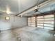 6909 S Chappel, Chicago, IL 60649
