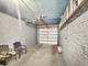 6909 S Chappel, Chicago, IL 60649