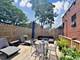 6909 S Chappel, Chicago, IL 60649