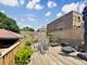 6909 S Chappel, Chicago, IL 60649