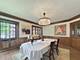 6909 S Chappel, Chicago, IL 60649