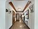 6909 S Chappel, Chicago, IL 60649