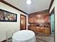 6909 S Chappel, Chicago, IL 60649