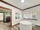 6909 S Chappel, Chicago, IL 60649