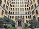 559 W Surf Unit 501, Chicago, IL 60657