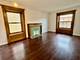 559 W Surf Unit 501, Chicago, IL 60657
