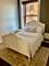 559 W Surf Unit 501, Chicago, IL 60657