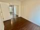 559 W Surf Unit 501, Chicago, IL 60657