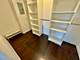 559 W Surf Unit 501, Chicago, IL 60657