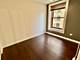 559 W Surf Unit 501, Chicago, IL 60657