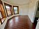 559 W Surf Unit 501, Chicago, IL 60657