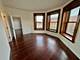 559 W Surf Unit 501, Chicago, IL 60657