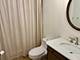 559 W Surf Unit 501, Chicago, IL 60657