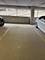 559 W Surf Unit 501, Chicago, IL 60657