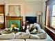 559 W Surf Unit 501, Chicago, IL 60657