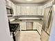 559 W Surf Unit 501, Chicago, IL 60657