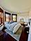 559 W Surf Unit 501, Chicago, IL 60657