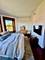 559 W Surf Unit 501, Chicago, IL 60657